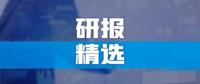 光伏市场分析系列-美国:政策推动装机增速边际向好