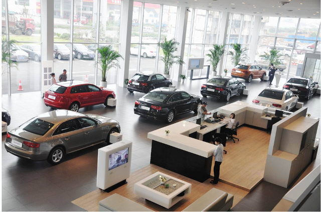 车辆保险到期到底选择外面买还是4S店续保？