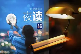 善良是个环，一环扣一环图片