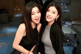 反转了？yumi与王力宏完整聊天记录曝光，李靓蕾究竟有没有撒谎图片