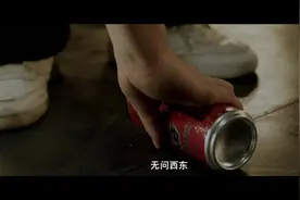 让梦想旋转跳跃，相信自己“舞”可匹敌图片