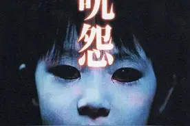 ChatGPT:世界上最恐怖的电影前十榜单（胆小者勿进）图片