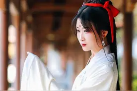 男人怎么看待断联后不纠缠的女人图片