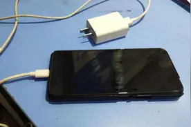 新买回来的手机要怎样充电？做好这6点，手机电池更耐用图片