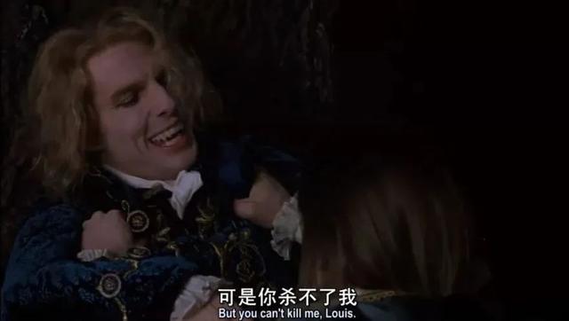 吹了28年的神颜，也「毁」了