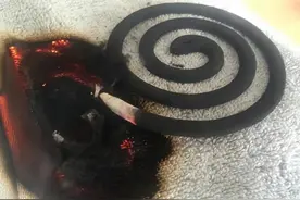 回顾南昌幼儿园：三个蚊香导致13名幼儿在睡梦中离去，只活了四个图片