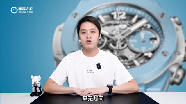 ����17��4 ���ֻ����ɫ�մɱ�����Σ� #��������