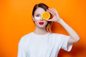 女人生完孩子后，身体有哪些大变化？这5点或无法避免图片