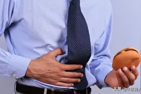 这10个中成药，药店不愿意卖，但很实用，家中常备让你小病不求人图片