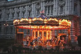 高中生物：光合作用详解（附例题解析）图片