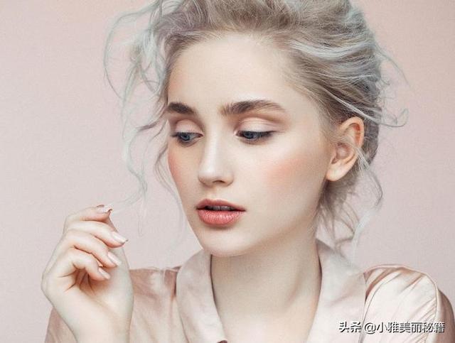 美白祛斑洁面乳什么牌子好？这几款赶紧入手，夏日美白真的可以