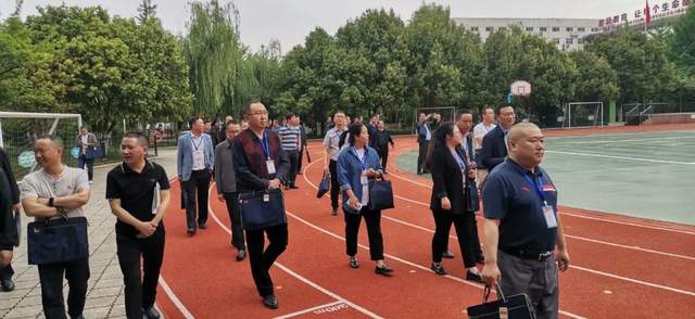 四川省民生研究会新媒体中心-官网