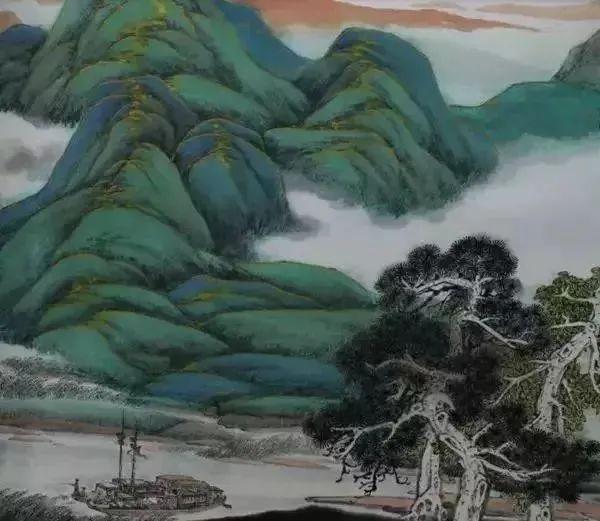 苏东坡幽默故事10则：“东坡吃草！”