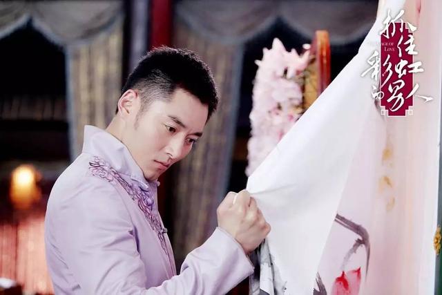 《甄嬛传》十位演员现状，多人已无人问津，有人塌房，有人被网暴