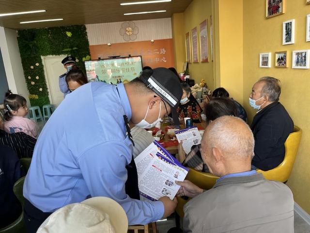 ��թ������ ŨŨ�����顪������������������·�ɳ������á��������Ͻڡ���չ������թƭ�����