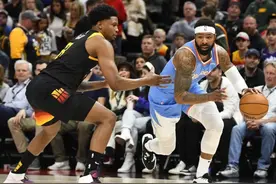 央视将直播NBA！CCTV最新节目单曝光，本赛季首播NBA，萧华你赢了图片