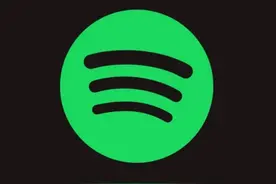 听歌还在充会员?Spotify：音乐世界的中心——介绍功能图片