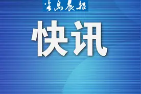 交警采取信号灯控制新手段 几十余处路口夜晚黄灯持续闪烁图片