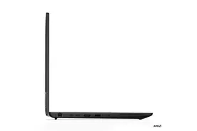 联想发布新款ThinkPad L14/L15 笔记本，换新模具图片