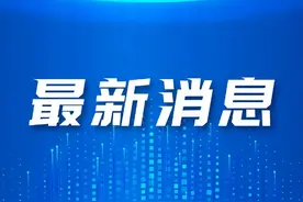 朝鲜模拟战术核打击回应美韩图片