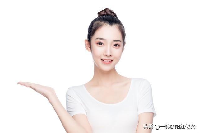 情感故事：我与美女邻居的火花碰撞