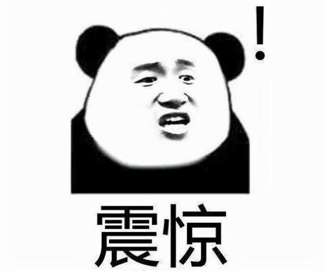 一激动动不动就起鸡皮疙瘩