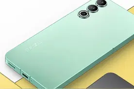 最便宜的3款：【12+256】骁龙8Gen2手机推荐！图片