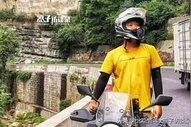 在衡中复读，一年涨80分，自律到让人幸福，也害怕到从梦中惊醒图片