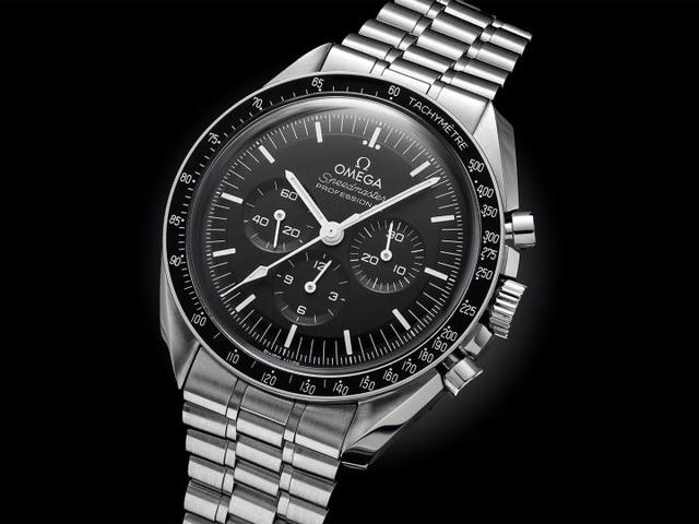 2023��Ҫ֪����50������������Ʒ��