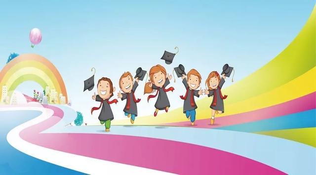 「关注」2022随迁子女成都入学事宜，早知道早安排