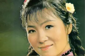 一路走好，2025年不到5天，5位名人相继离世，最小的年仅33岁图片