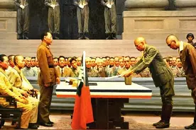 深度解析:日本对华一直作妖，难道它不怕中国？图片