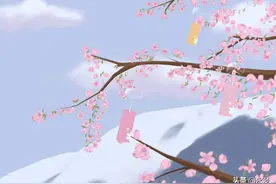 想让男人宠爱你一人，不用讨好，这样做就好图片