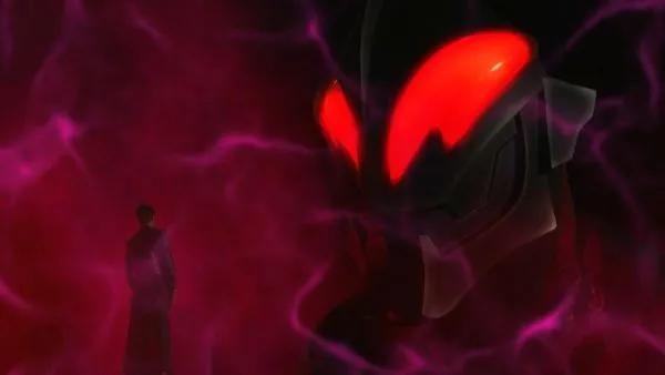 贝利亚奥特曼技能大全武器