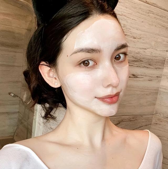 鐩樼偣4娆锯€滄补鐨礂闈㈠ザ鈥濓細浠锋牸涓嶈吹锛屾帶娌硅繕淇濇箍锛屽€煎緱灏濊瘯