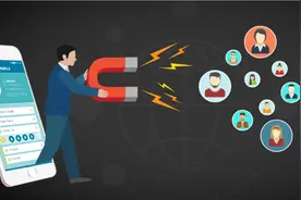 跨境电商如何通过实时聊天服务改善客户体验？图片