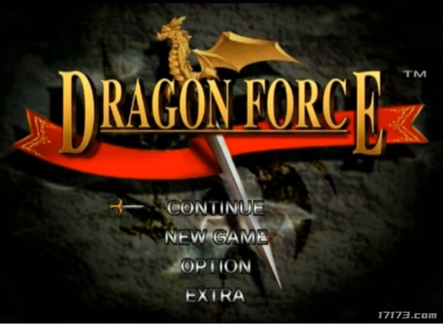 27年前的国产之光，竟是“山寨之王”，美术全“抄”明星？