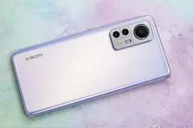 这三款870的手机，现在依然值得购买，不妨来了解一下图片