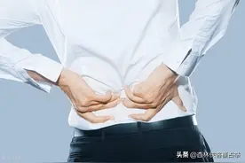 年龄不大人先老？简单两味中药泡水，阴阳同补、延缓衰老图片