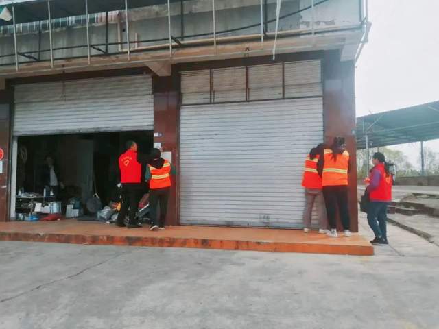 四川省民生研究会新媒体中心-官网