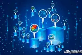 国企领导班子：如何分工，才能避免“灯下黑”？图片