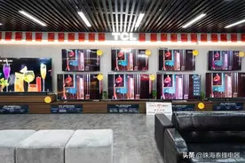 电视屏幕脏了怎么办？学会这几招，擦一次就干净还不落灰图片