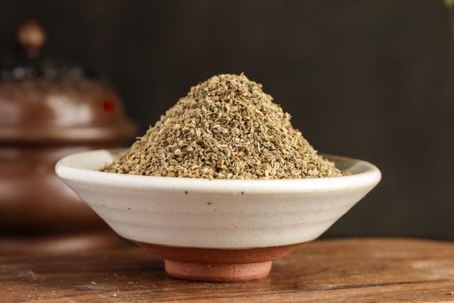 妇科盆腔炎，附件炎症，带下绵绵不断有异味，总结几款常用药！