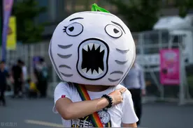 8个让人赞不绝口的软件神器，都值得收藏，最后一个你可能用过图片