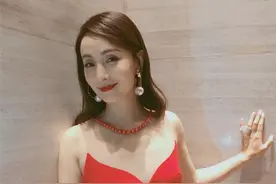 惊艳写真系列第239期，本期主人公—陶虹图片
