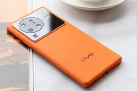 花一个月工资，入手vivo X80Pro，不吹不黑，聊聊2个月使用感受图片