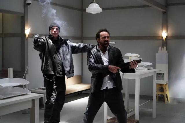 骂了15年的烂片之王，终于要翻身