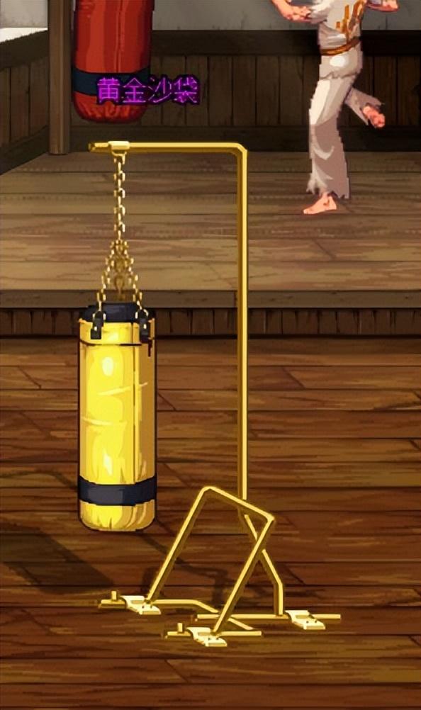 DNF������汾����ʱ��13�����8�������ݣ����׸�����Щɶ��