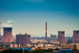 2023年1-5月湖北各地财政表现，武汉恢复增长，宜昌大幅领先襄阳图片