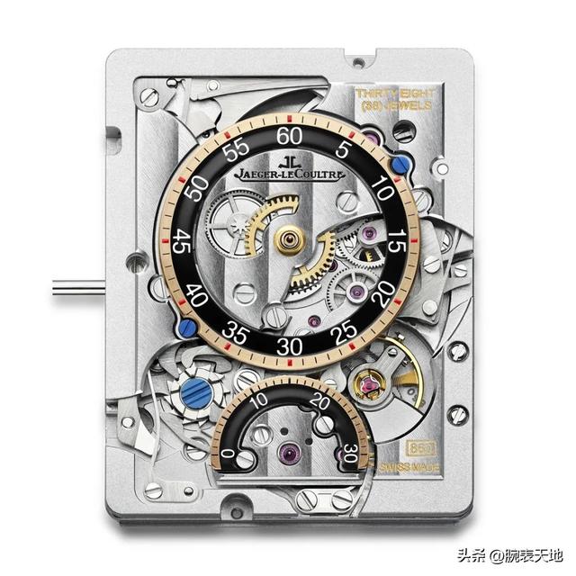 ȥ��ʿ����֮����Щ����ﲻס��